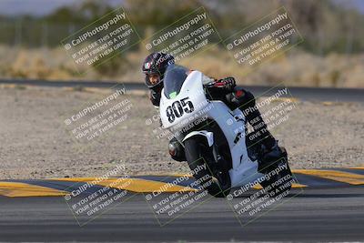 media/Dec-17-2022-SoCal Trackdays (Sat) [[224abd9271]]/Turn 7 Set 1 (1125am)/